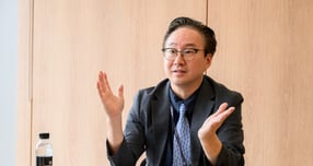 '기울어진 운동장' 한국 vs '증거 강제' 미국… 쿠팡 소송의 향방