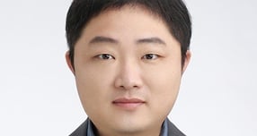 정대성 광주대학교 경영학과 교수/사진=광주대 제공.