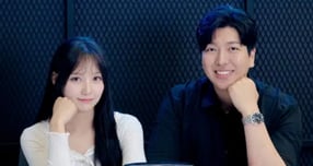 유튜브 '조회수 세계 1위', 한국인 남매였다… 연수익 무려 '1700억'