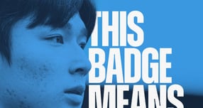 잉글랜드 챔피언십 선두 코벤트리 시티가 양민혁을 임대 영입했다. 사진은 코벤트리로 임대된 양민혁. /사진=코벤트리 시티 엑스 캡처