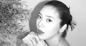 가수 겸 배우 손담비에게 악성 댓글을 남긴 악플러들이 위자료를 지급하게 됐다. /사진=손담비 인스타그램