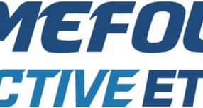 타임폴리오자산운용의 순자산총액 4조원을 넘겼다. 사진은 타임폴리오자산운용 로고. /사진=타임폴리오자산운용