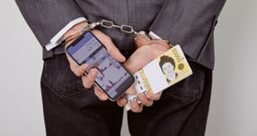 사진=클립아트코리아