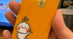 경기 하남시 지역사랑상품권 '하머니'의 사용처가 기존보다 약 1.8배 늘어날 전망이다. /사진제공=하남시