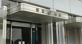 [단독] 장형진 영풍 고문, MBK 경영협력계약 공개 명령 '불복 항고'