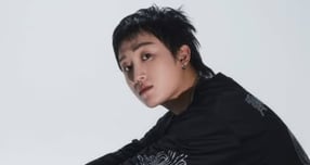 래퍼 디아크가 마약 혐의를 벗었다. /사진=디아크 인스타그램