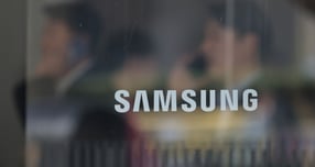 삼성전자가 임직원 성과보상을 위해 2조5000억원 규모의 자사주를 매입한다. 사진은 지난해 12월30일 서울 삼성전자 서초사옥 모습.  /사진=뉴시스