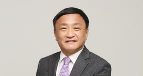 최공필 디지털 금융센터 대표