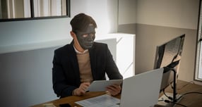 사진=클립아트코리아