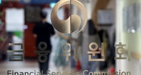 금융위 산하 증선위가 허위 재무제표 작성·공시 업체와 감사절차를 소홀히 한 회계법인 및 소속 공인회계사에 대해 제재를 가했다. /사진=뉴시스