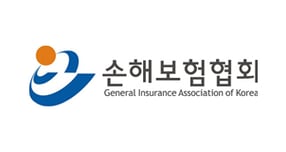 /사진=손해보험협회