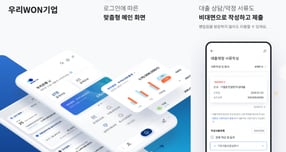 ./그래픽=우리은행 