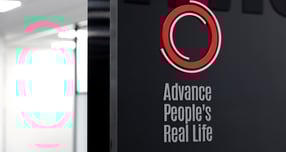 에이피알, '병역지정업체 선정' R&D 인력 기반 강화