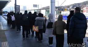[신년기획] ⑨서울 원정 진료 연 '65만명'… "지방 의료 인프라 참담"
