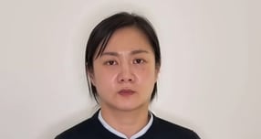 "박나래 연락두절, 전화도 안 돼"… '주사이모' 논란, 이번엔 남편 등판