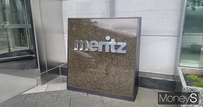 '미공개 정보 이용 시세차익' 의혹… 검찰, 메리츠증권 압수수색