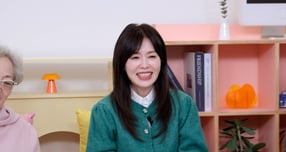 "오토바이 사고, 2년 동안 못 걸어"… '최수종♥' 하희라 고백 '충격'