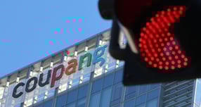 쿠팡이 지난달 역대 최대 월간 활성 이용자 수를 기록했지만 실질 매출 지표인 결제 추정액 증가율은 전년 동월과 비교해 3분의 1 수준으로 줄어든 것으로 나타났다. 반면 경쟁사인 SSG닷컴, 컬리, 퀵커머스 배민 B마트의 거래 규모는 증가했다. 이들 3사는 무료 배송 조건이 '4만원 이상 주문'인 플랫폼으로, 수익성이 높은 고액 주문 고객들부터 쿠팡을 이탈한 것으로 풀이된다. /사진=뉴시스