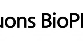 휴온스바이오파마 A형 보툴리눔 톡신이 중국에서 허가를 획득했다. /사진=휴온스바이오파마