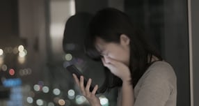 사망한 남편과 과거 내연 관계였던 여성을 상대로 소송을 제기할 수 있는지 조언을 구하는 여성의 사연이 전해졌다. 사진은 기사 본문과 무관함. /사진=클립아트코리아