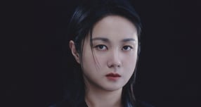 개그우먼 박나래가 전 매니저의 '갑질' 논란에 휩싸인 가운데 두사람이 지난달 8일 새벽 회동에 앞서 나눈 통화 내용이 공개됐다. 사진은 개그우먼 박나래. /사진=이엔피컴퍼니