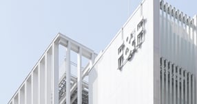 SK증권이 F&amp;F에 대해 실적 회복 흐름이 기대된다고 평가했다. /사진=F&amp;F홈페이지 캡처