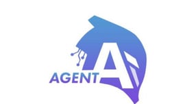 . /사진=에이전트AI