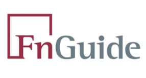 . /사진=에프앤가이드