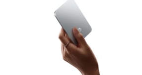 샤오미코리아가 신제품 출시를 기념해 12일부터 오는 26일까지 구매 고객을 위한 특별 증정 이벤트를 진행한다. /사진=샤오미코리아