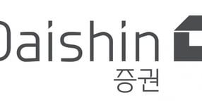 대신증권 "코스피 5000선 돌파 현실화...반도체 실적 랠리에 상향"