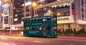 . /사진=미래운용