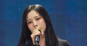 가수 보아가 오는 12월 31일 SM과 전속계약을 종료한다./사진=SM엔터테인먼트