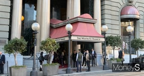 [JPMHC] 투자의 장 개막… K바이오, 전 세계 '큰손' 홀린다