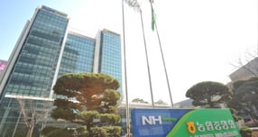 /사진=농협중앙회