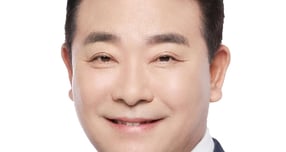 박정 의원(더불어민주당·경기 파주시을). /사진=박정 의원실