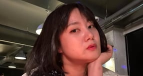 개그우먼 박나래가 ‘절친’ 김지민의 결혼식에 불참한 이유가 재조명 되고 있다. /사진=박나래 인스타그램