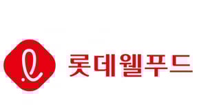 사진=롯데웰푸드 