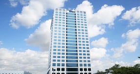 현대로템이 신사업 리더십 확보를 위해 주요 사업 부문을 재편했다. /사진=현대로템