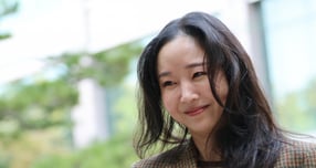 민희진, 연남동 주택 이어 용산 아파트 '5억 가압류'… 채권자는 어도어