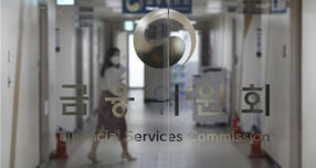 금융당국이 공정한 자본시장 질서 확립을 위한 합동대응단 규모를 확대키로 결정했다. /사진=뉴시스