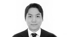 장동규 건설부동산부 기자