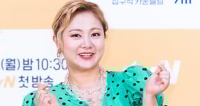 방송인 박나래와 전 매니저들이 폭로전을 이어가고 있는 가운데 '대중문화예술기획업 미등록'을 둘러싼 폭로가 등장했다. 사진은 방송인 박나래 모습. /사진=머니투데이