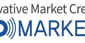 에코마케팅의 공개 매수를 추진하는 베인캐피탈이 공개매수 가격 상향이 없다는 입장을 냈다. /사진제공=에코마케팅