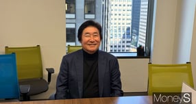 [JPMHC] 에이비엘 이상훈 "GSK·릴리 이은 신규 파트너십 가능"