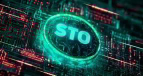 사진=클립아트코리아