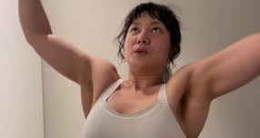 코미디언 박나래가 임금 체불 의혹 등 자신을 둘러싼 각종 주장에 대해 직접 해명에 나섰지만, 해명 이후에도 일부 직장인 누리꾼을 중심으로 비판 여론이 가라앉지 않고 있다. /사진=박나래 인스타그램