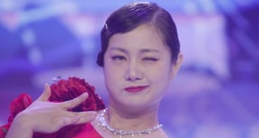 전 매니저들을 맞고소한 개그우먼 박나래가 경찰에 출석해 고소인 조사를 받았다. /사진=박나래 인스타그램