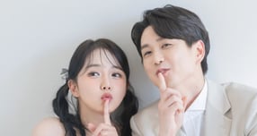 배우 강은비가 임신 21주 차에 유산을 했다고 고백해 안타까움을 자아냈다. /사진=강은비 인스타그램