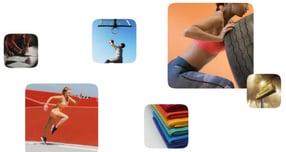 IBK투자증권이 효성티앤씨의 투자의견 매수 유지와 함께 목표주가를 36만원으로 상상했다. /사진=효성티앤씨 홈페이지