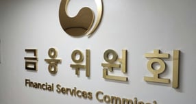 대통령 '부패한 이너서클' 지적에… 권대영 "나눠먹기식 지배구조 실망"